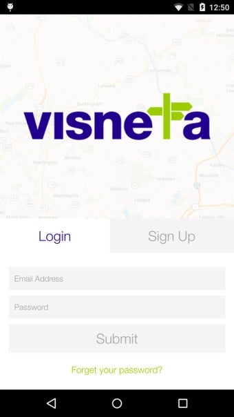 Image 1 for Visneta