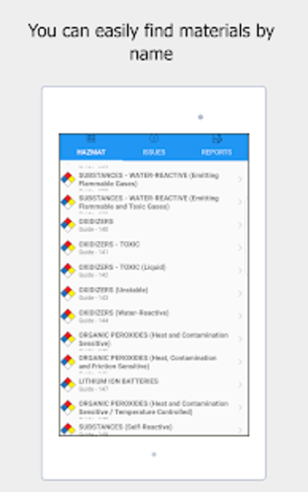 Image 1 for HazMat Emergency Response…