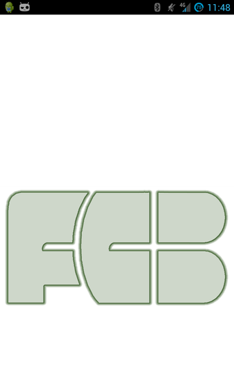Imagen 3 para FCB Banks - Collinsville