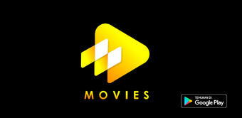 Imagen 0 para Cinema HD : HD Movies 202…