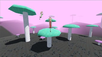 Image 0 for Unnamed Pogo Game