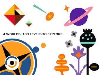 Image 0 for Colortino HD