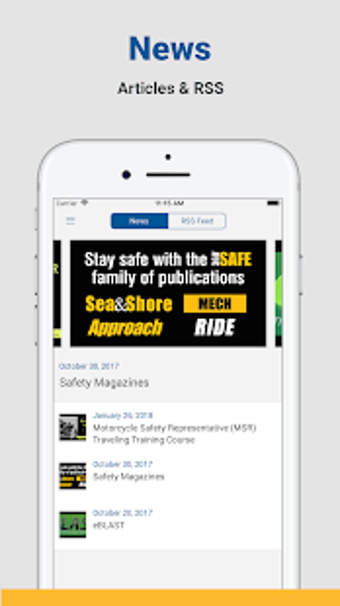Image 3 for Naval Safety Center - Mis…