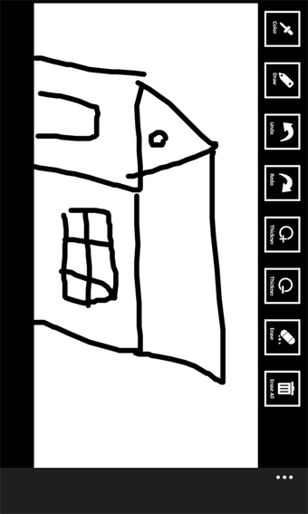 Imagen 3 para Drawing Board for Windows…