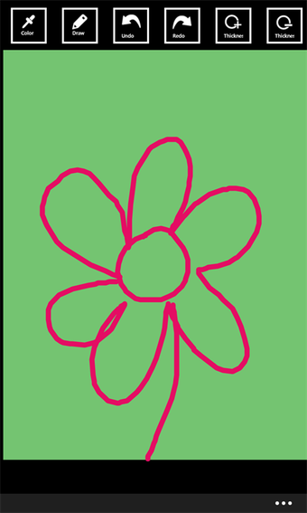 Image 2 for Drawing Board for Windows…