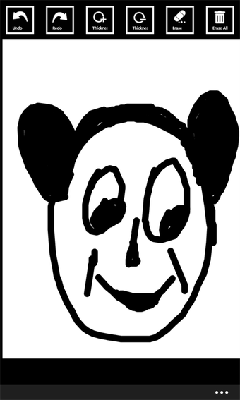 Imagen 0 para Drawing Board for Windows…