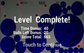Image 0 for Filler Game