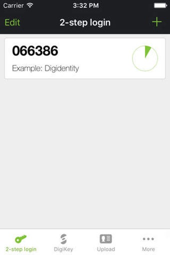 Imagen 0 para Digidentity