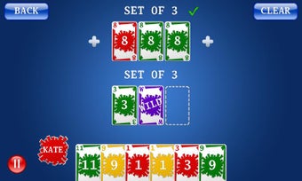 Imagen 0 para Phase Out Free!