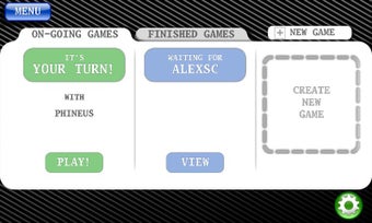 Imagen 3 para Phase Out Free!