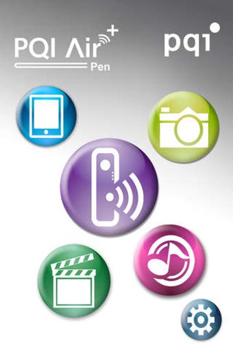 Image 0 for PQI Air Pen+
