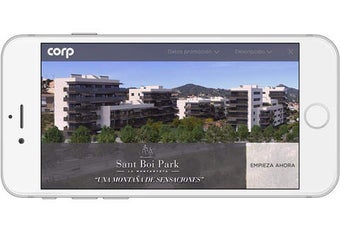 Image 0 for CORP
