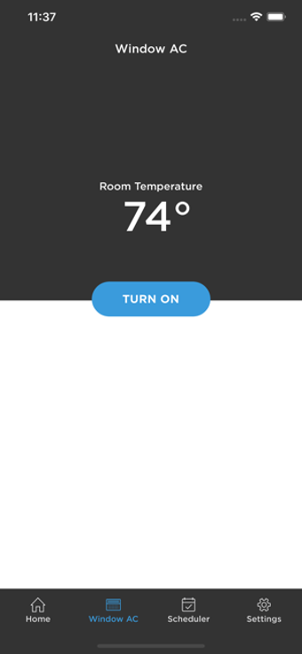 Image 2 for Frigidaire 2.0