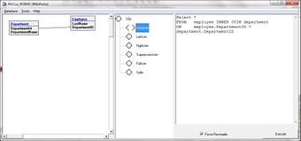 Image 0 for McCoy_RDBMS