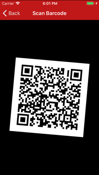 Image 0 for McAfee Endpoint Assistant
