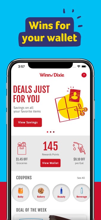 Image 0 for Winn-Dixie