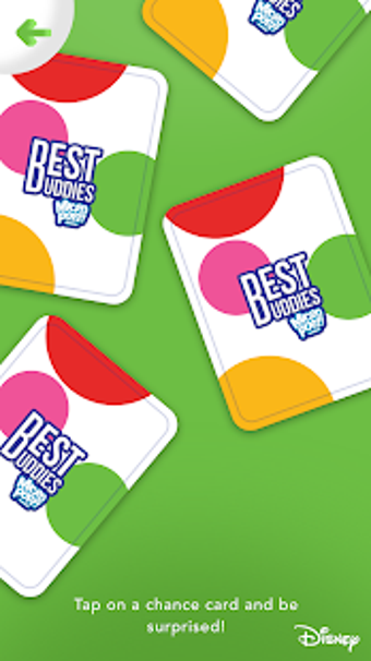 Image 2 for BestBuddiesMicropopz!