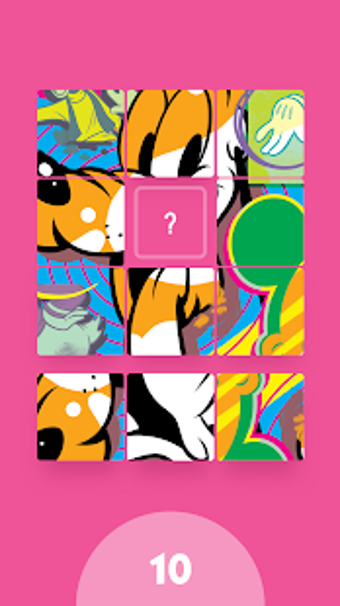 Image 3 for BestBuddiesMicropopz!