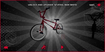 Imagen 0 para Ride: BMX FREE