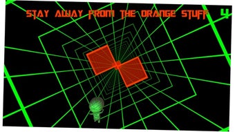 Image 1 for Tunnel Run (Dark)