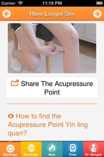 Image 0 for Best Sex with Chinese Mas…