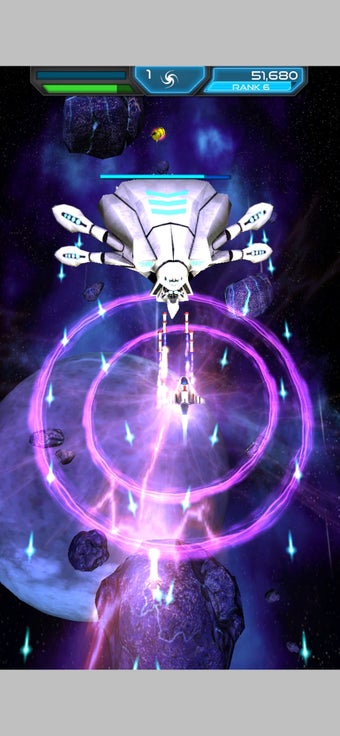 Image 3 for Cold Space
