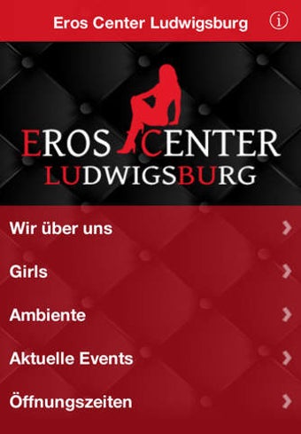Image 0 for EC Ludwigsburg