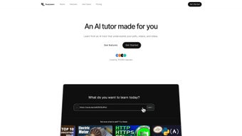 Image 0 for YouLearn