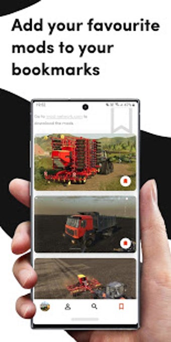 Image 1 for Farming simulator mods - …