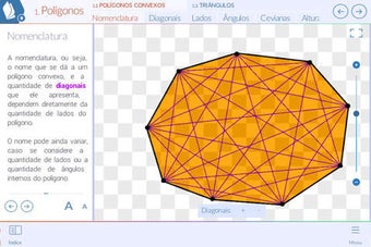 Image 0 for Geometria Plana e Espacia…