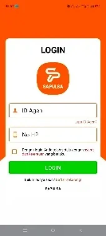 Imagen 0 para Sapulsa