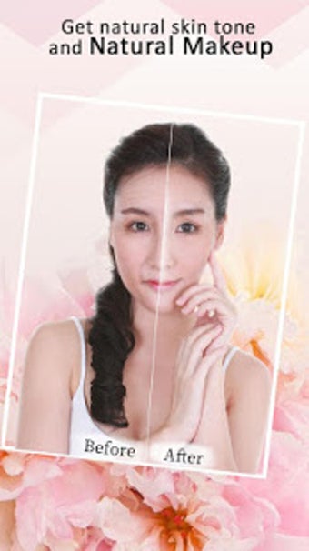 Image 2 for Beauty Photo Editor-Face …