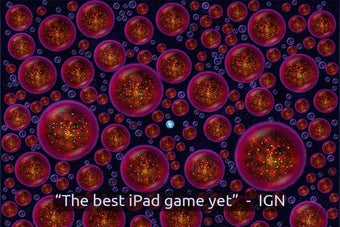 Image 0 for Osmos