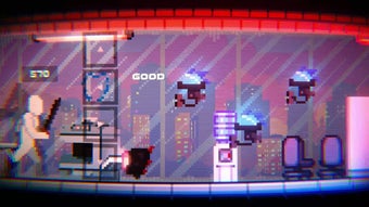 Image 0 for Robo Rhythm