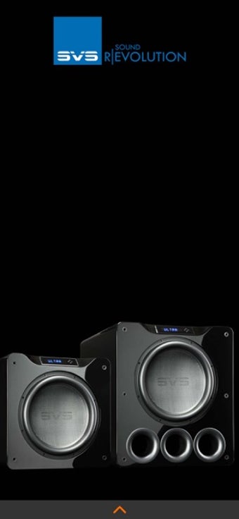 Image 3 for SVS