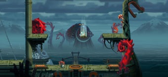 Image 2 for Oddmar