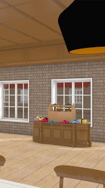 Image 1 for Escape Game: Valentine's …
