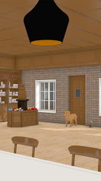 Image 2 for Escape Game: Valentine's …