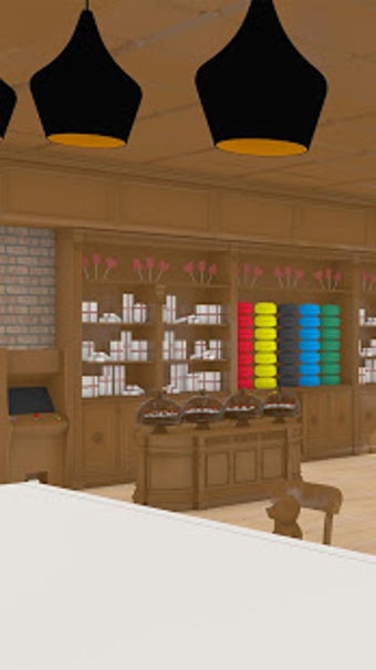 Image 3 for Escape Game: Valentine's …
