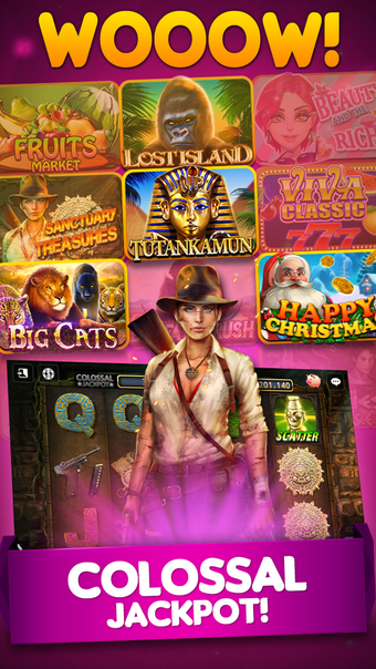 Image 0 for Bingo 90 Live + Vegas Slo…
