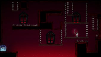 Image 0 for Trials Of Randoom