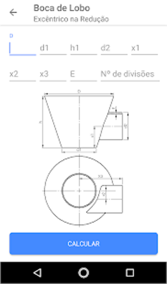 Image 1 for TraceFacil