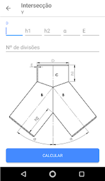 Image 1 for TraceFacil