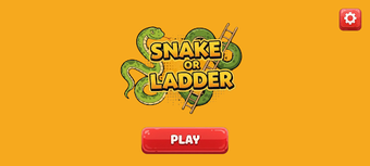 Image 0 for Snake or Ladder