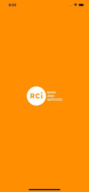 Image 2 for Abaco RCI Bank & Services