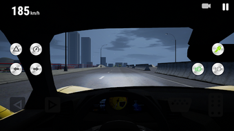 Image 2 for Real Driving School