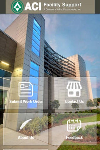 Image 0 for Arkel Facilities Maintena…