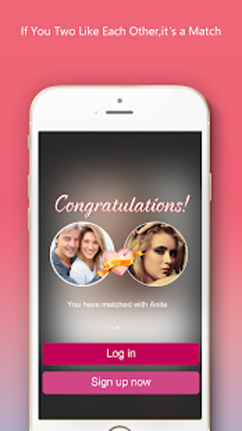 Image 1 for Threesome Dating App for …