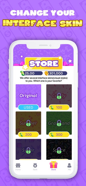 Image 3 for Lucky Slots - Good Luck