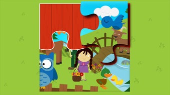 Image 3 for Farm Games Animal Games f…